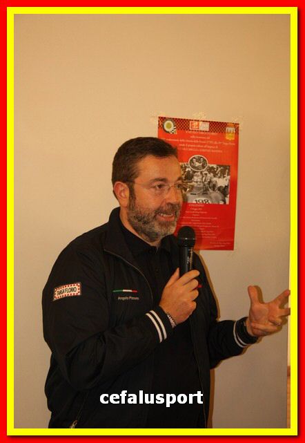 150509_Collesano 110_tn.jpg